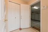 535 Shaw Road - Photo 4