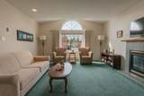 535 Shaw Road - Photo 5