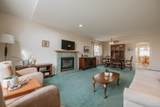535 Shaw Road - Photo 6