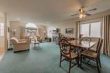 535 Shaw Road - Photo 7