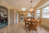 535 Shaw Road - Photo 8