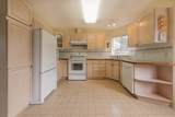 535 Shaw Road - Photo 9