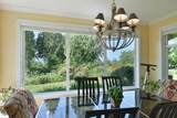 397 Vernon Place - Photo 10