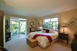 397 Vernon Place - Photo 11