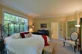 397 Vernon Place - Photo 12