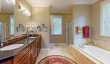 397 Vernon Place - Photo 13
