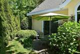 397 Vernon Place - Photo 15