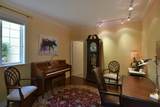397 Vernon Place - Photo 16