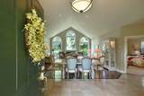 397 Vernon Place - Photo 17