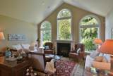 397 Vernon Place - Photo 18