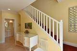 397 Vernon Place - Photo 19