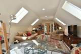 397 Vernon Place - Photo 21