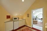 397 Vernon Place - Photo 23