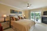 397 Vernon Place - Photo 24