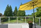 397 Vernon Place - Photo 25