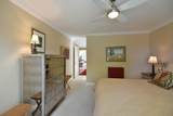 397 Vernon Place - Photo 26