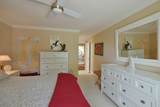 397 Vernon Place - Photo 27