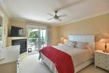 397 Vernon Place - Photo 28