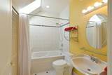 397 Vernon Place - Photo 29