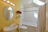 397 Vernon Place - Photo 30