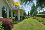 397 Vernon Place - Photo 32