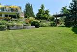 397 Vernon Place - Photo 33