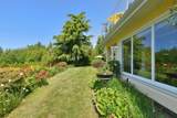 397 Vernon Place - Photo 34