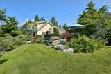 397 Vernon Place - Photo 35