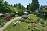 397 Vernon Place - Photo 37