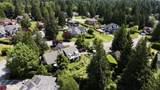 397 Vernon Place - Photo 38