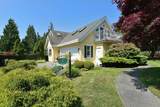 397 Vernon Place - Photo 4