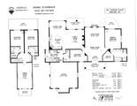 397 Vernon Place - Photo 40