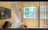 397 Vernon Place - Photo 5