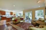 397 Vernon Place - Photo 6