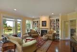 397 Vernon Place - Photo 7