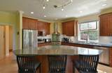 397 Vernon Place - Photo 8
