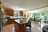 397 Vernon Place - Photo 9