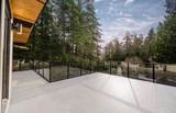 6960 Sunshine Coast Highway - Photo 2