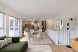260 Ewen Avenue - Photo 1