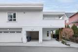 260 Ewen Avenue - Photo 10