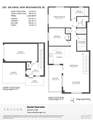 260 Ewen Avenue - Photo 11