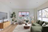 260 Ewen Avenue - Photo 2