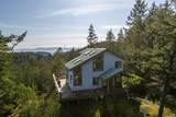 181 Persephone Place - Photo 1