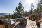 181 Persephone Place - Photo 10
