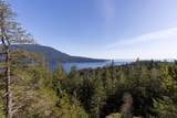 181 Persephone Place - Photo 11