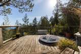 181 Persephone Place - Photo 12