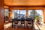 181 Persephone Place - Photo 13