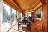 181 Persephone Place - Photo 14