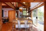 181 Persephone Place - Photo 15