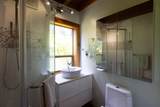 181 Persephone Place - Photo 17